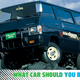 Illustration for article titled I'm A Field Biologist Looking For An Affordable Adventure Vehicle! What Car Should I Buy?